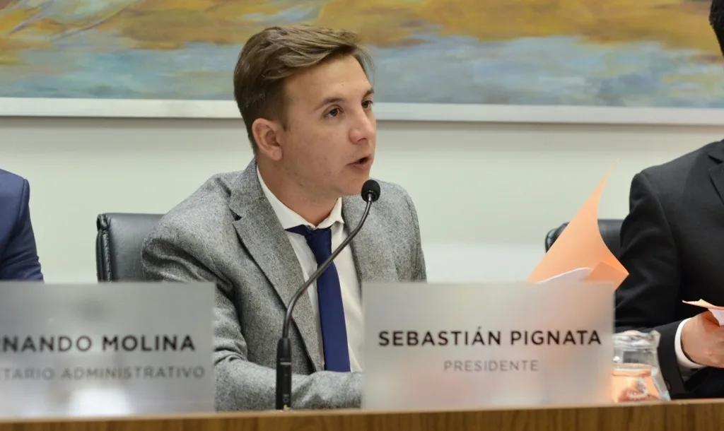 Piden evaluar una tarifa diferencial o eliminar el cobro del peaje a Santo Tomé