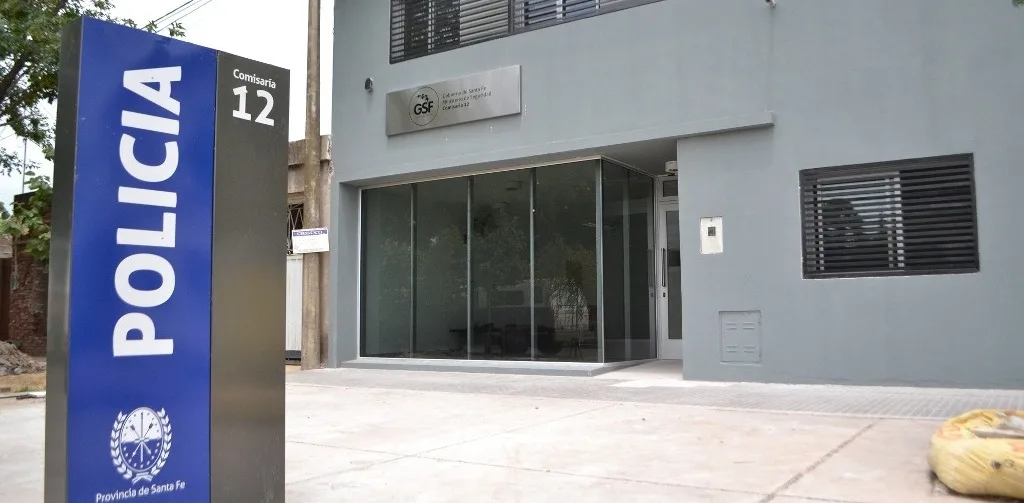 Seguridad e Infraestructura: piden poner en valor las dependencias policiales