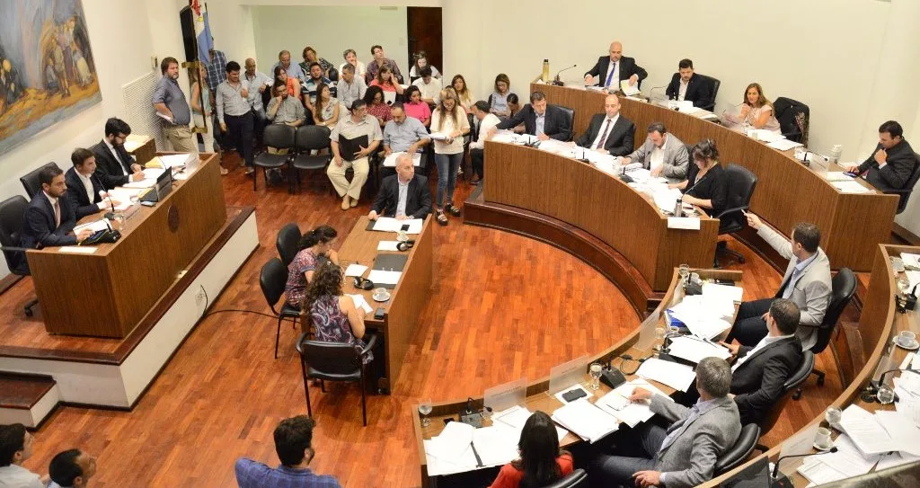 Solicitan dejar sin efecto el aumento de tarifas de la EPE