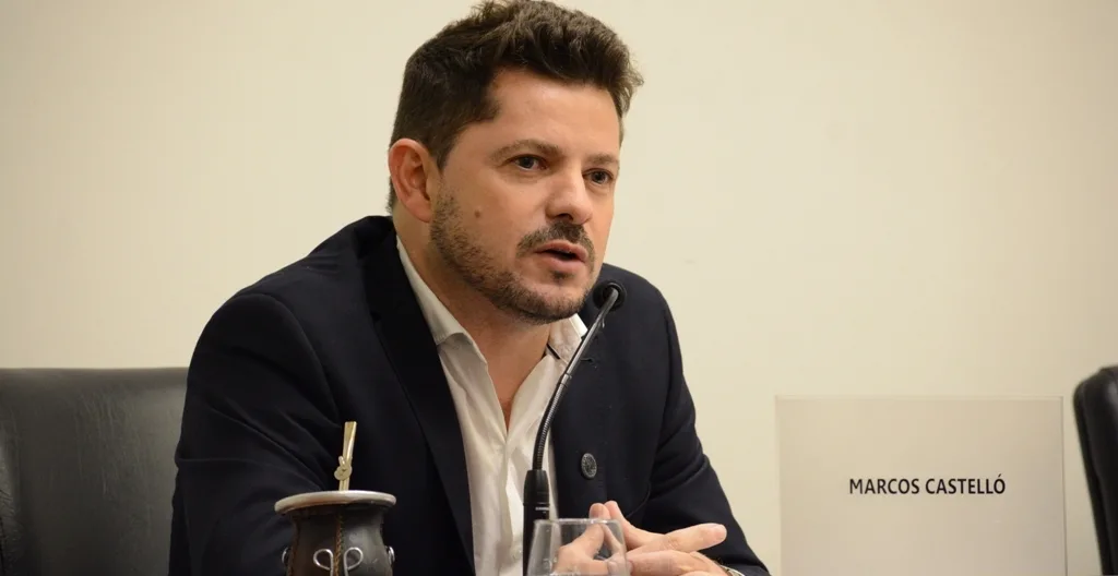 Piden información actualizada sobre prestación de servicios policiales en la ciudad