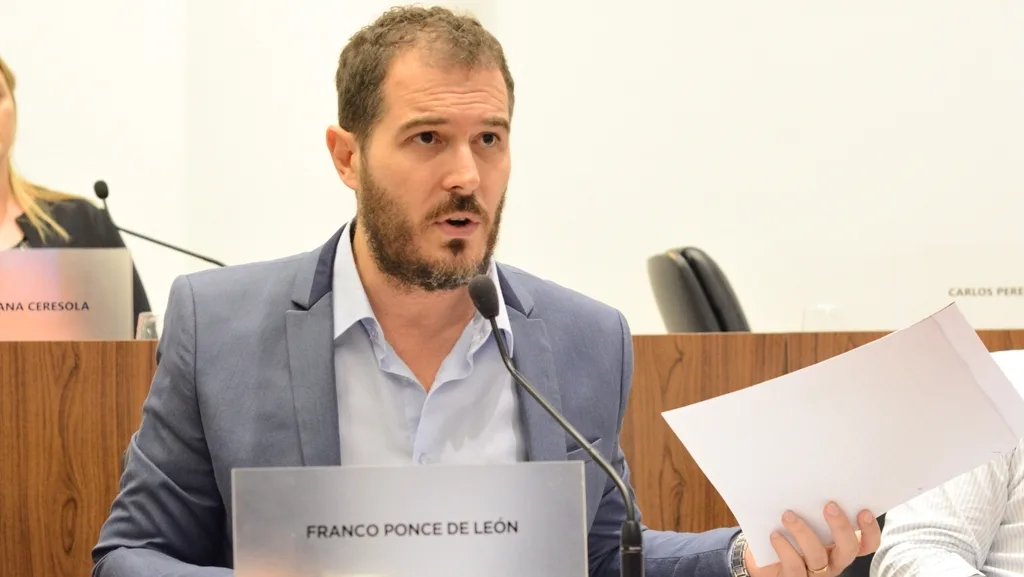 Crean el Comité Consultivo de Diversidad Biológica y Desarrollo Sustentable
