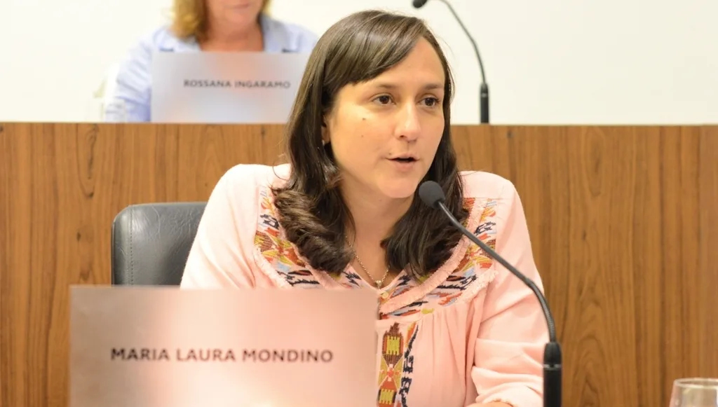 Autorizan monolito en honor al natalicio del cura Luis Dusso