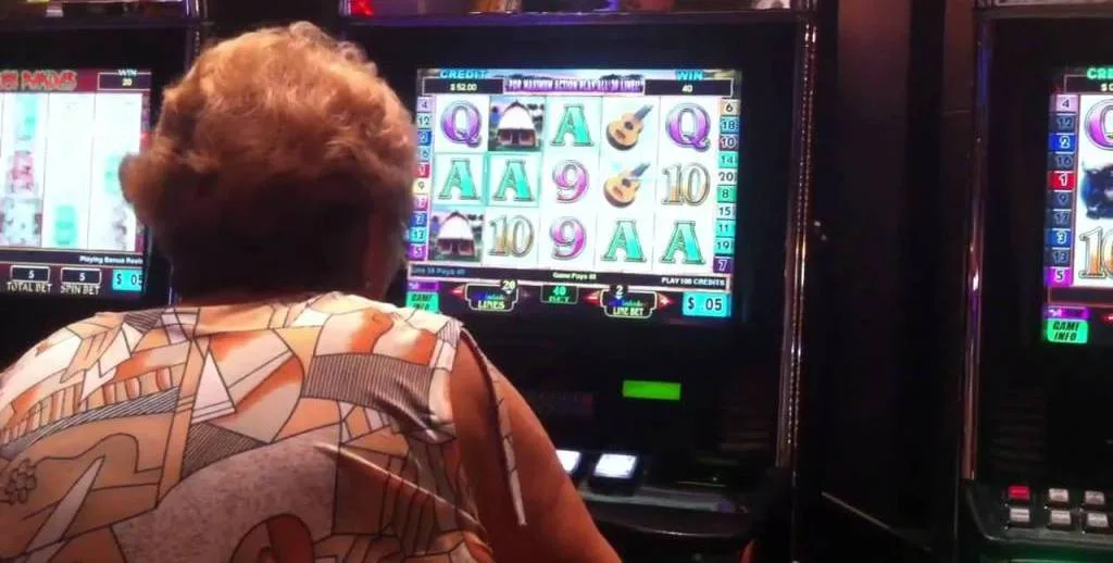 Casino: el Concejo introdujo modificaciones en el cálculo del Drei e impuso nuevas restricciones