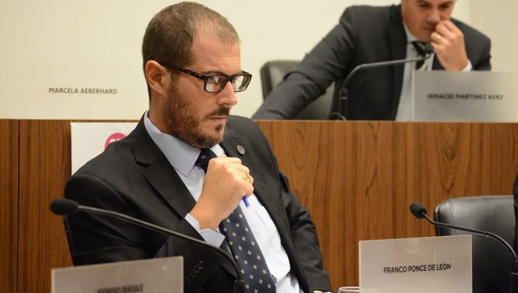 Bullying: solicitan una mesa de trabajo interinstitucional