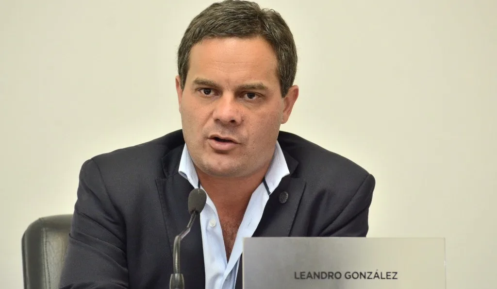 Solicitan instrumentar un protocolo para casos de amenazas en establecimientos públicos y educativos