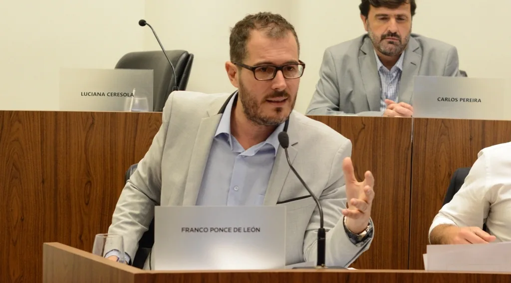 Productos y servicios: impulsan un formulario para reclamos y sugerencias