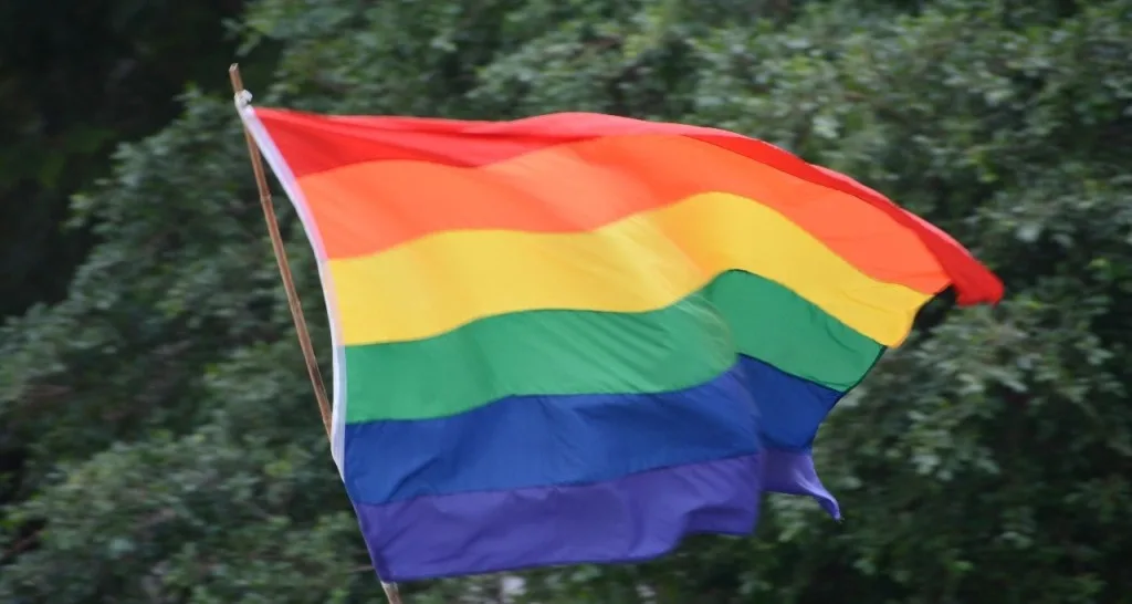 Cupo trans: se aprobó régimen laboral especial en el ámbito municipal