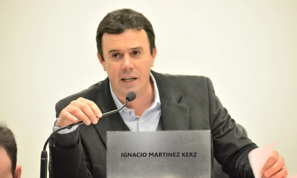 Fondo Soja: piden informes sobre el destino de las partidas en la ciudad