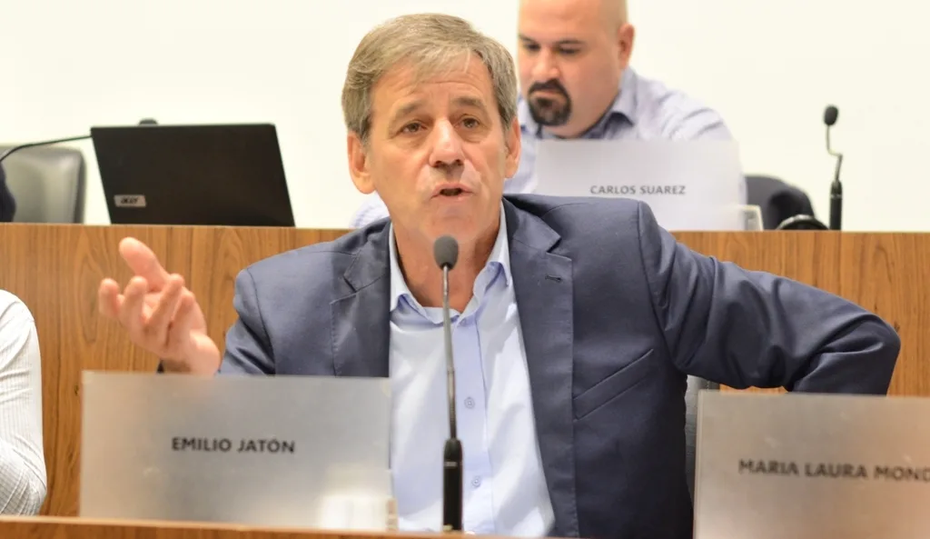 Piden informes sobre el funcionamiento del Cobem