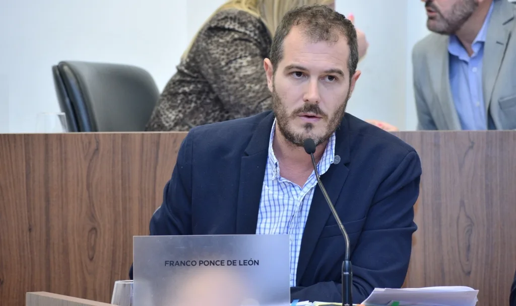 Impulsan un plan de capacitación escolar en Derechos de Consumidores y Usuarios