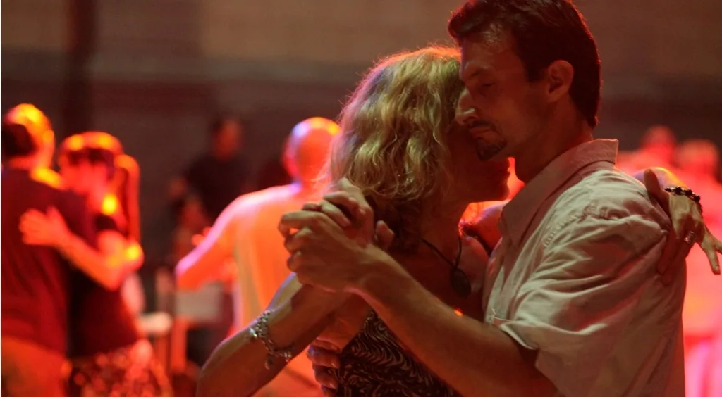 Concejo Municipal: crearon el Programa “Tango en mi Barrio”