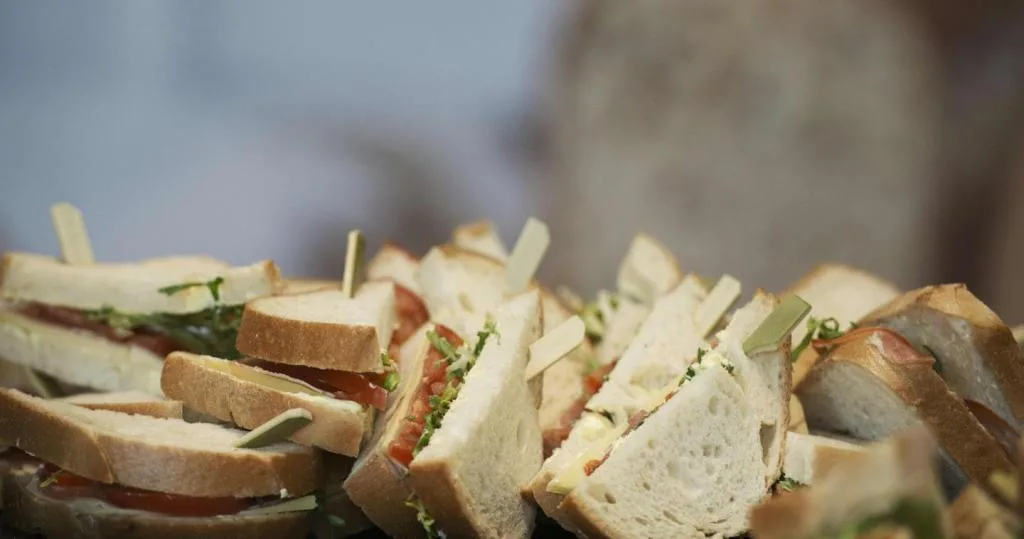 Bares y restaurantes: modifican ordenanza para comercializar menús efectivamente Libres de Gluten