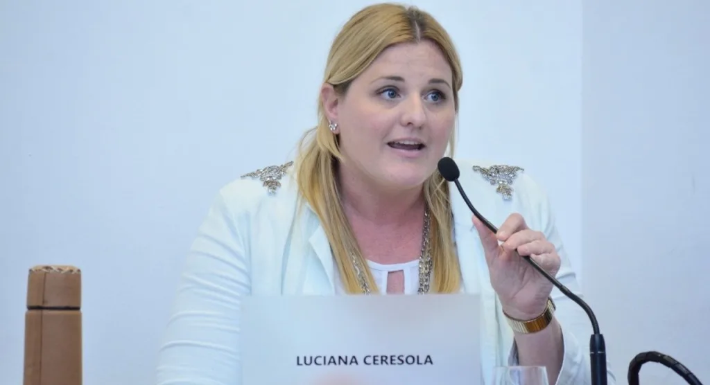 Solicitan reforzar la seguridad en efectores públicos de salud