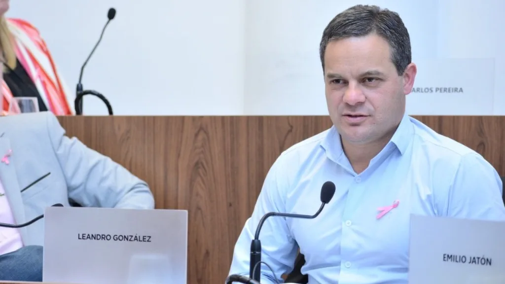 Piden informes por el aumento en el valor de las multas