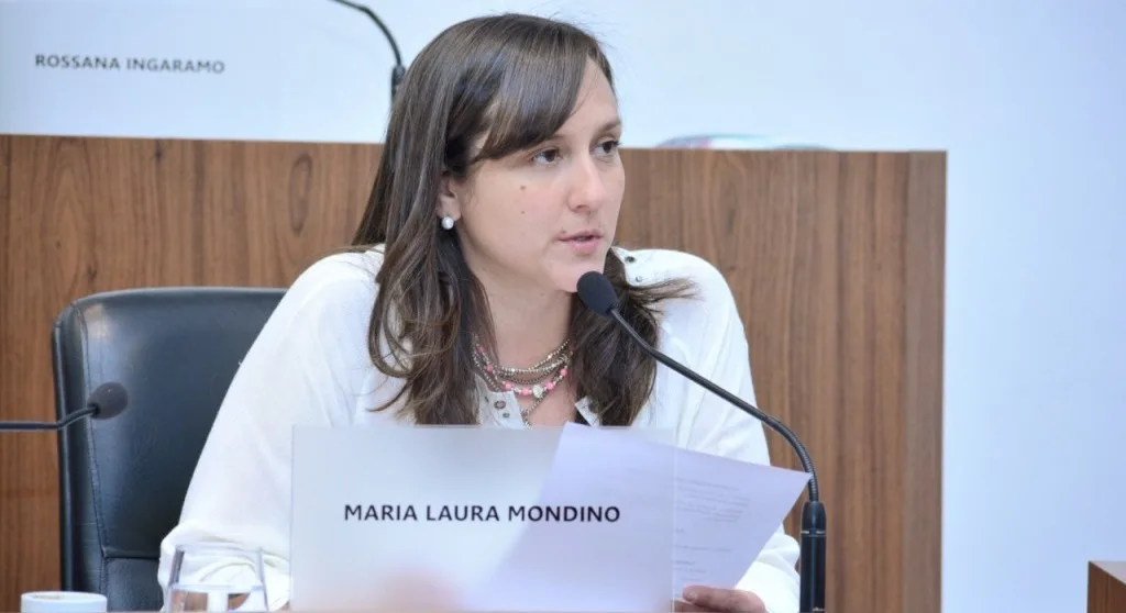 Autonomía municipal: piden incorporar la paridad de género en la futura Carta Orgánica