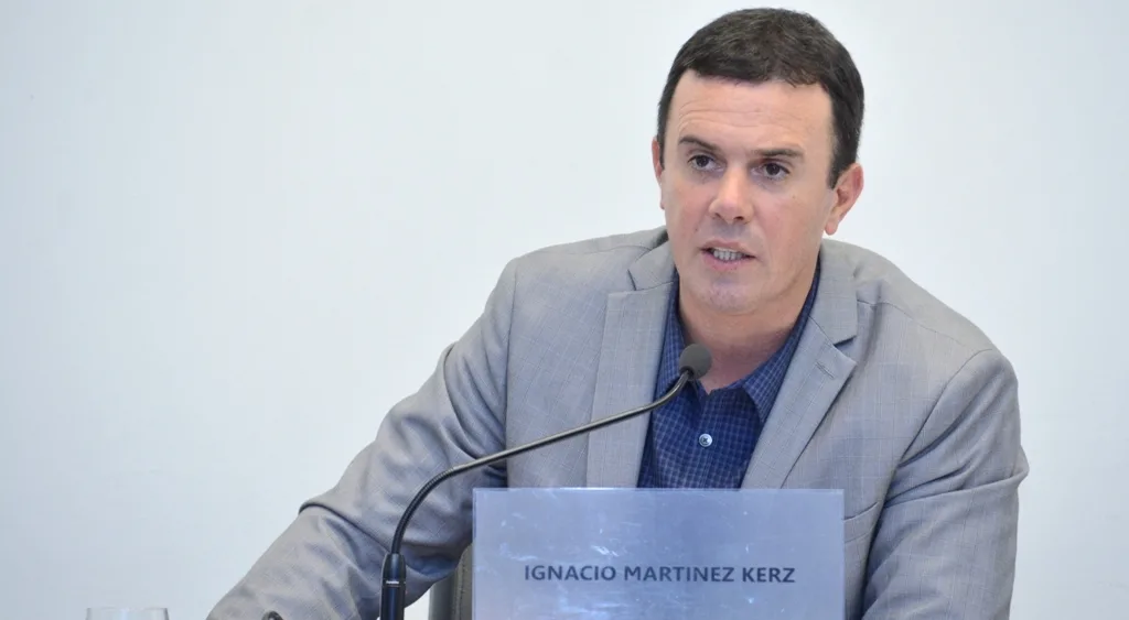 Declaran zona de riesgo sanitario a un tramo del Camino Viejo a Esperanza