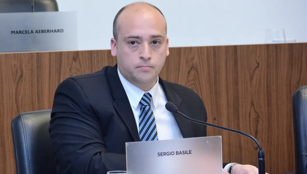 Turismo receptivo: promueven políticas públicas que consoliden a la ciudad como polo de atracción