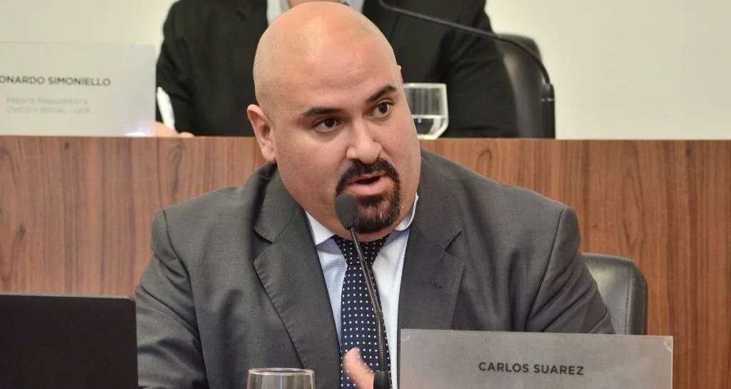 Facilitan y economizan el acceso a los procesos de cremación en el Cementerio Municipal