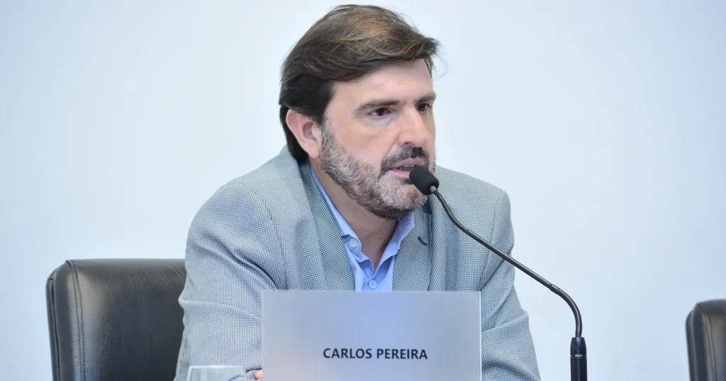 Solicitan profundizar el Canal Las Mandarinas en el límite con Monte Vera