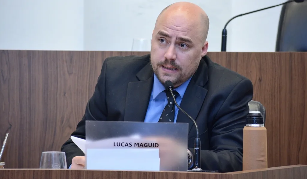 Amplían régimen excepcional de regularización de infracciones de tránsito
