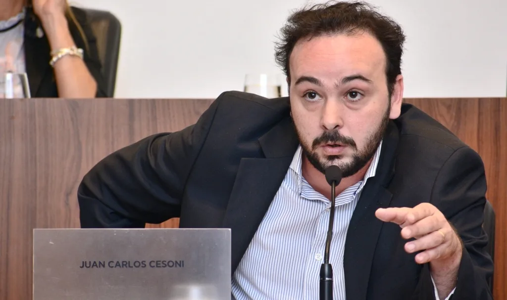 Glifosato: la comercialización sólo estará permitida en locales con habilitación especial