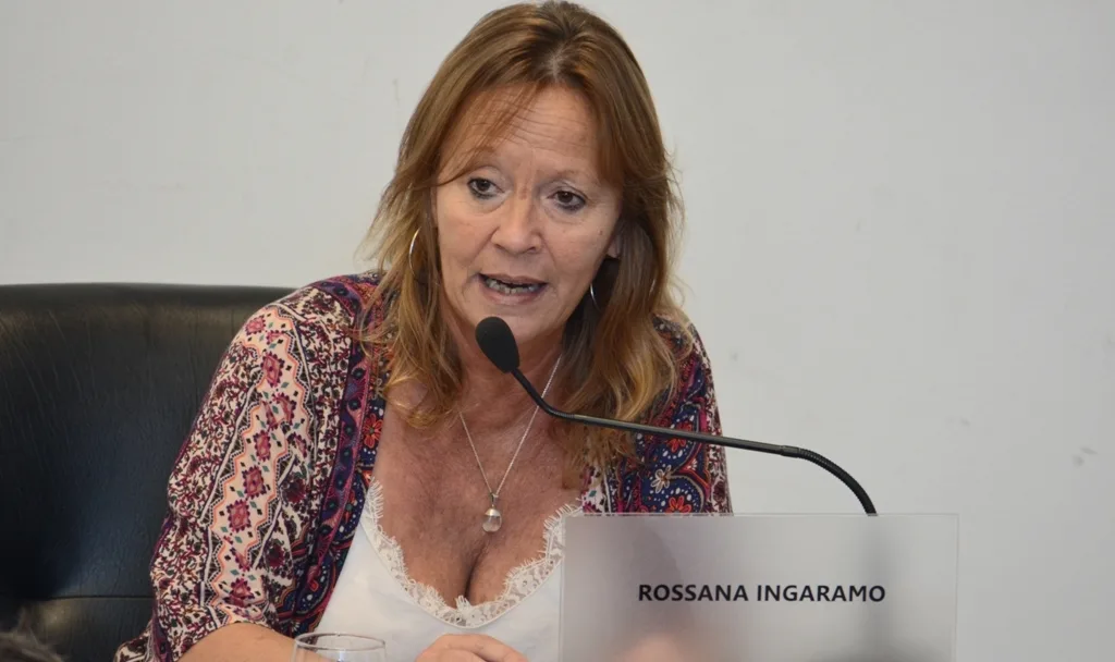 Convocan a una reunión entre partes por el ingreso a la Escuela de Música CREI