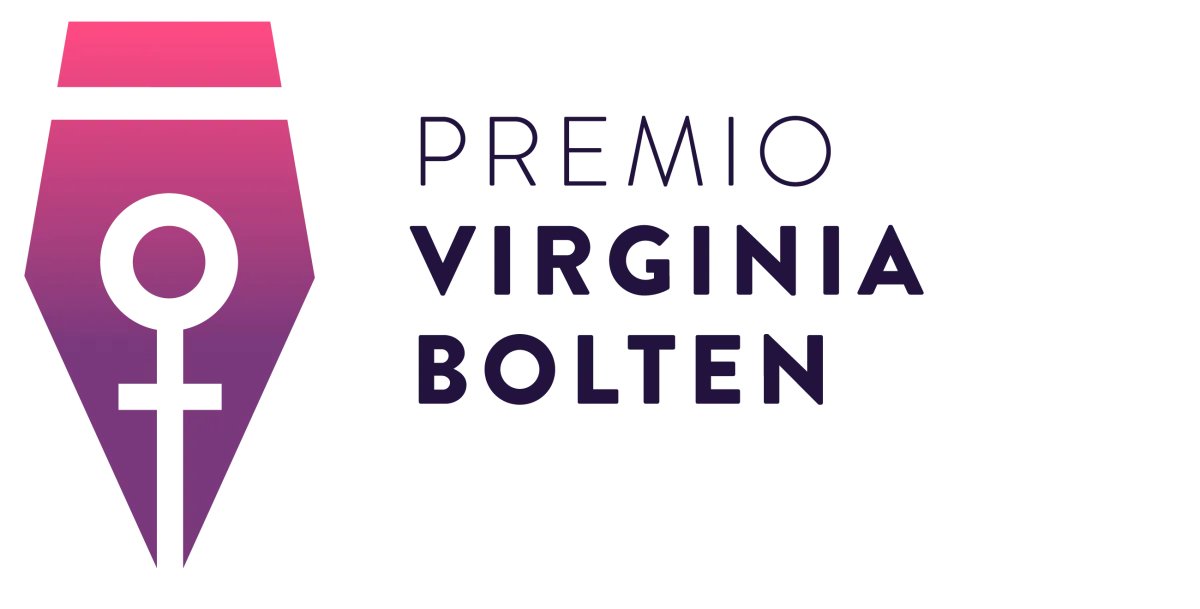 Concejo Municipal: convocan al Premio Virginia Bolten