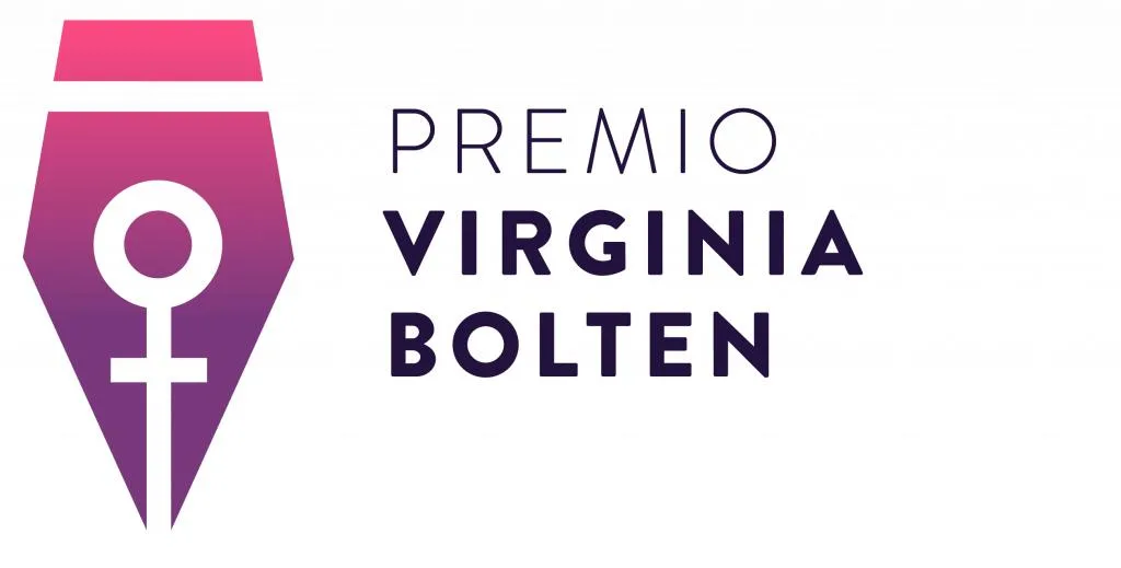 Se eligieron las ganadoras del Premio Virginia Bolten