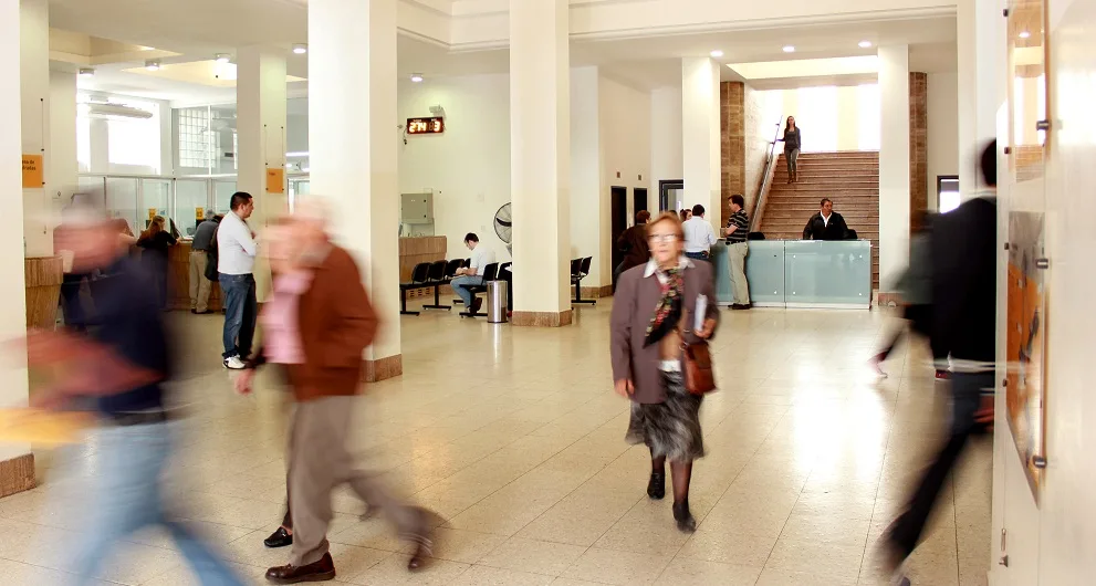 Pasantías y practicantes: piden informes sobre el personal contratado por el municipio