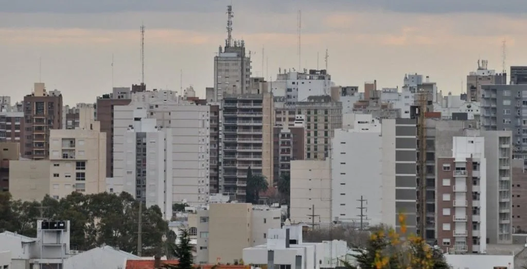 Consorcios de Propiedad Horizontal: el Concejo sancionó un modelo único de liquidación de expensas