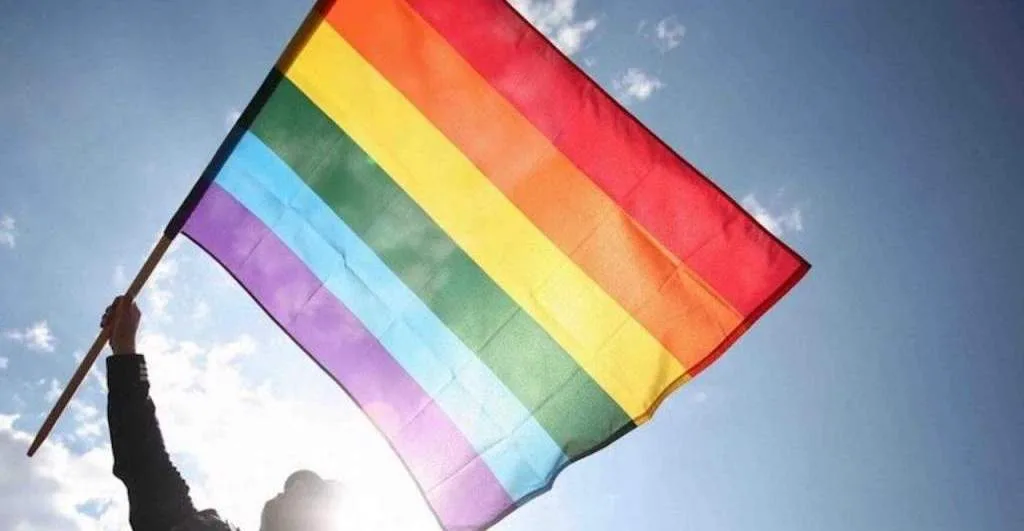 Por Ordenanza: crean el Consejo de la Mujer y la Diversidad Sexual