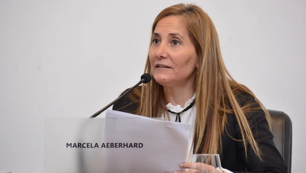 Establecerán un día festivo anual para cada una de las avenidas comerciales de la ciudad
