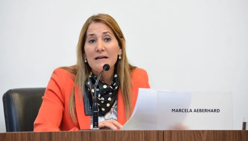 Solicitan informes sobre el ahorro de energía en edificios de la administración municipal