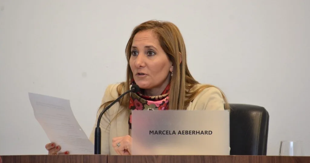 Piden informes por sistema de traslado Uber