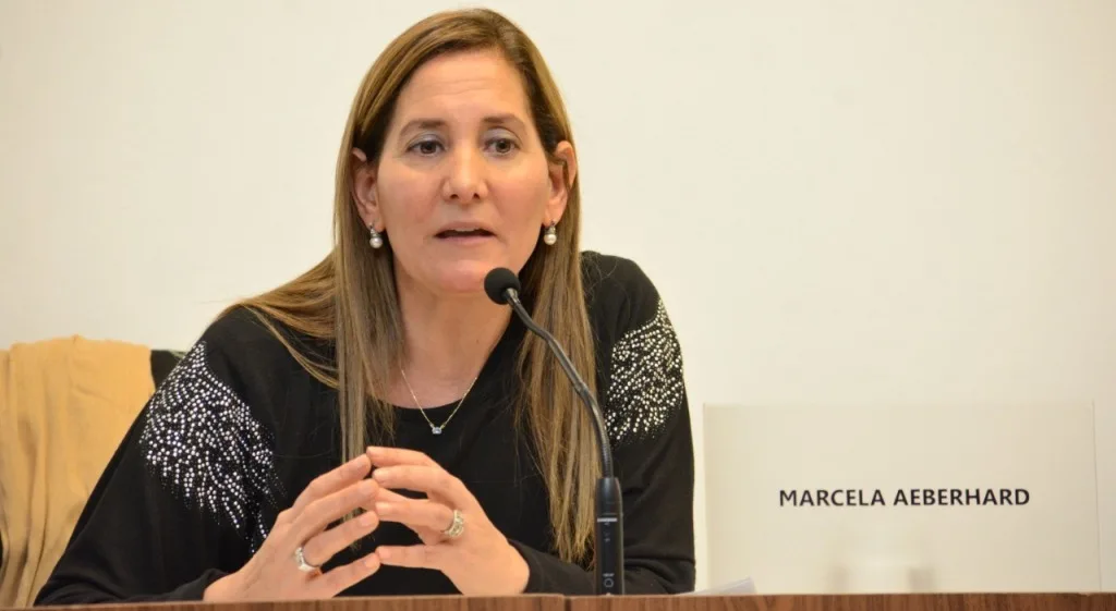 Control en geriátricos: Piden reglamentar la Ordenanza que creó un Observatorio de residencias