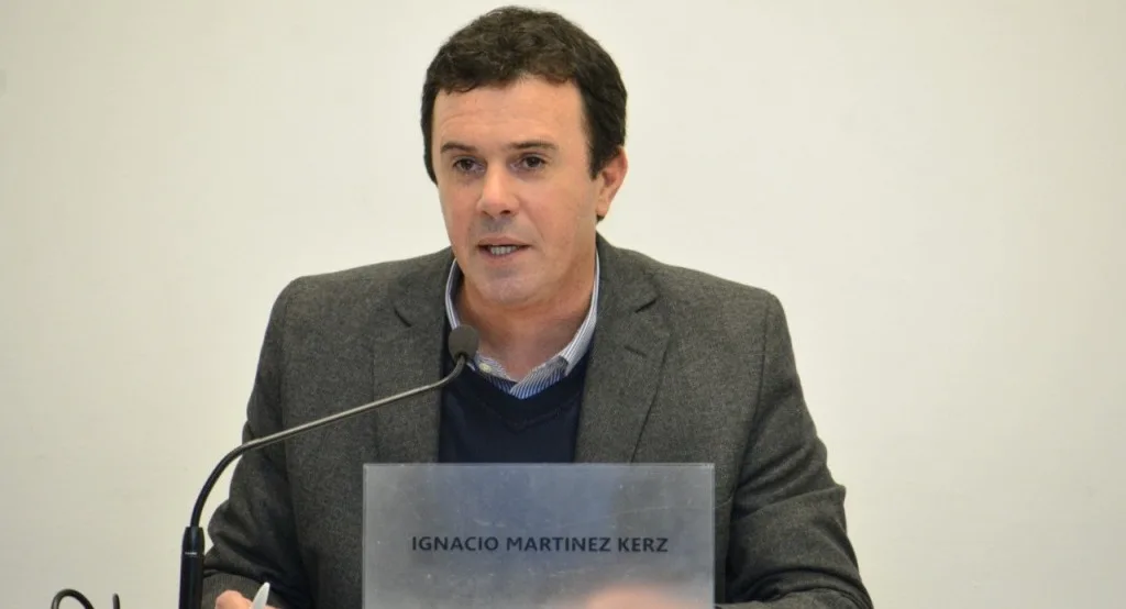 Recolección de residuos: Piden informes respecto de los contratos suscriptos por el municipio