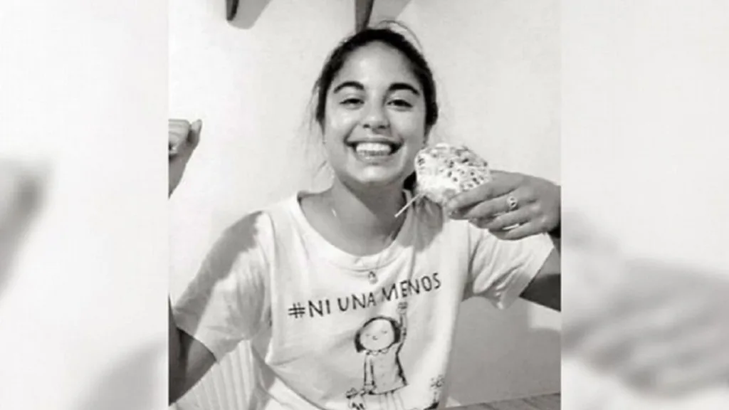Violencia de género: El Concejo sancionó la adhesión a la Ley Micaela