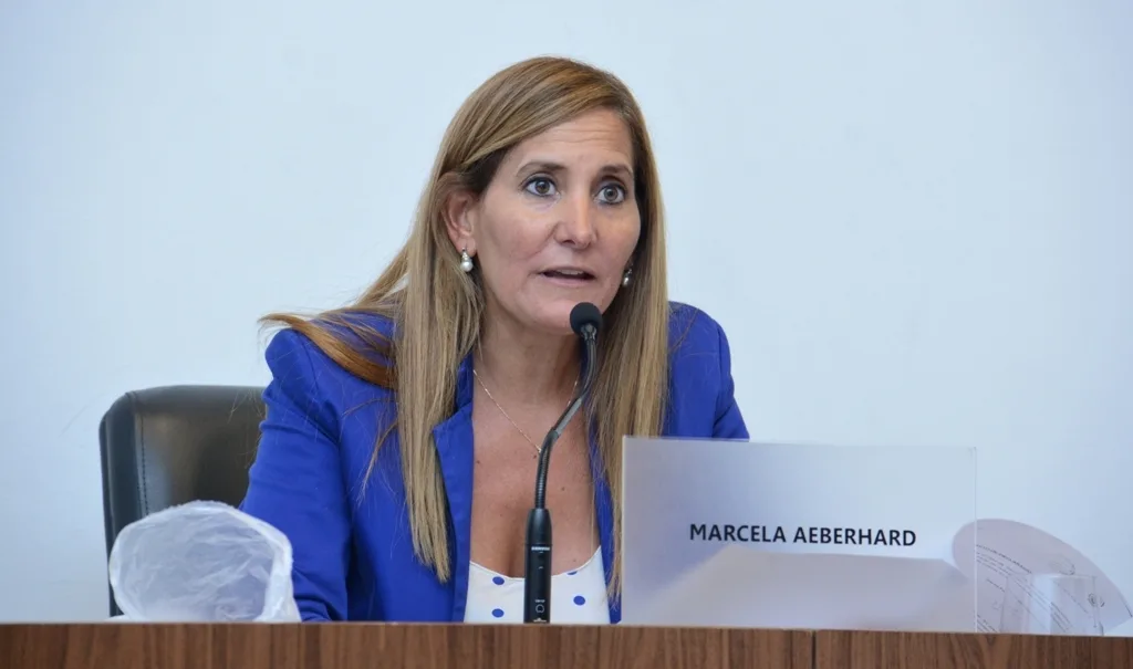 Declaran a Santa Fe como ciudad proteccionista del derecho animal