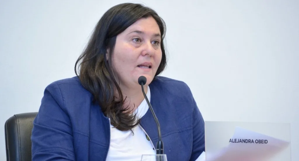 El Concejo estableció un plan de regularización edilicia para Asociaciones Sindicales