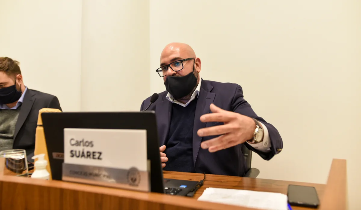 Se prorroga el plazo de renovación de vehículos afectados al servicio público de transporte