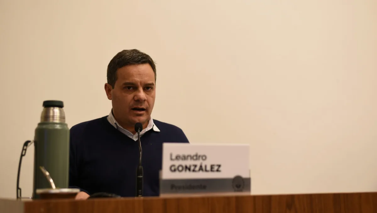 Inseguridad en clubes y vecinales: El Concejo pide reforzar los patrullajes
