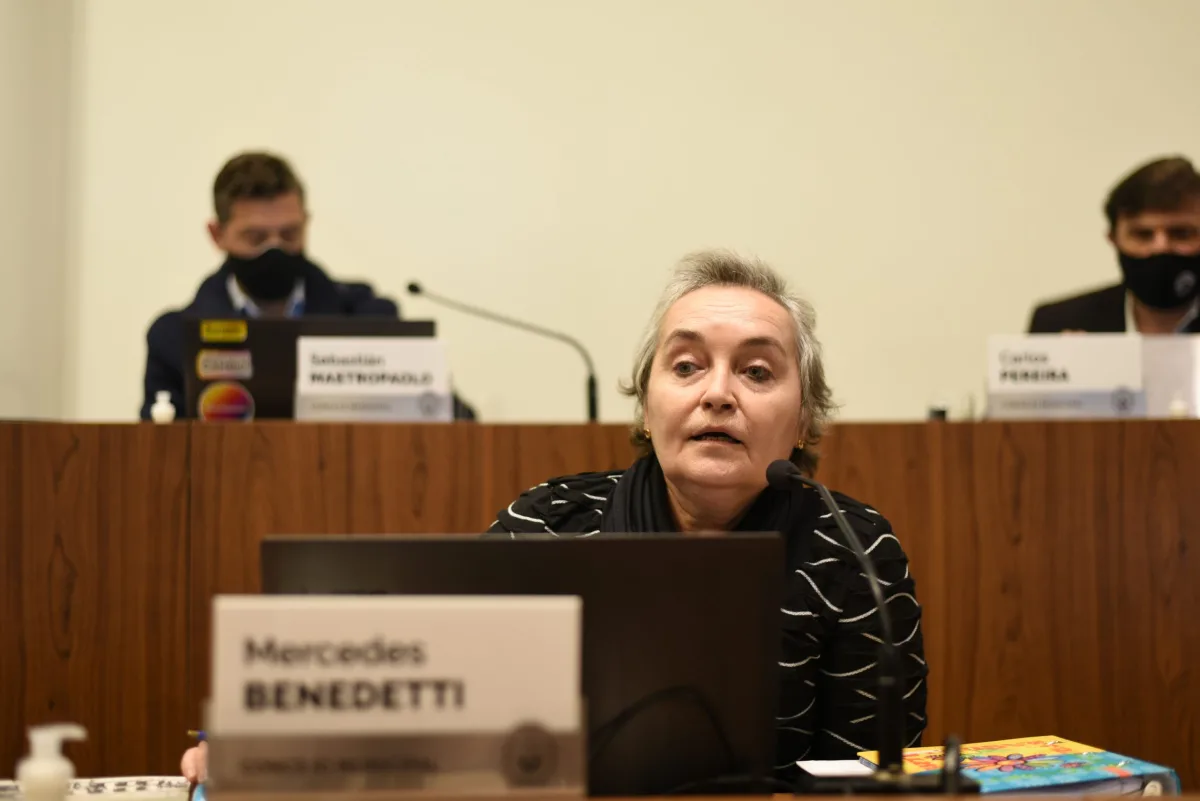 Donación de sangre: Repudio a la discriminación por motivos de orientación sexual