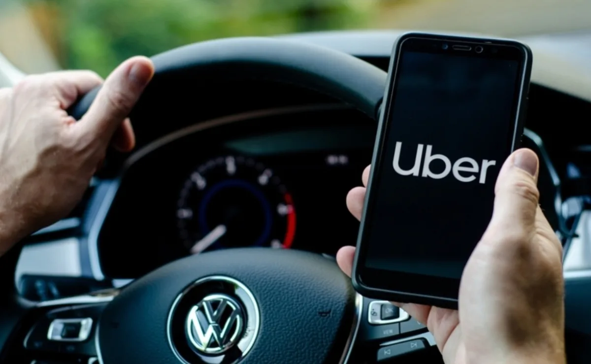El Concejo ratificó postura en relación a Uber