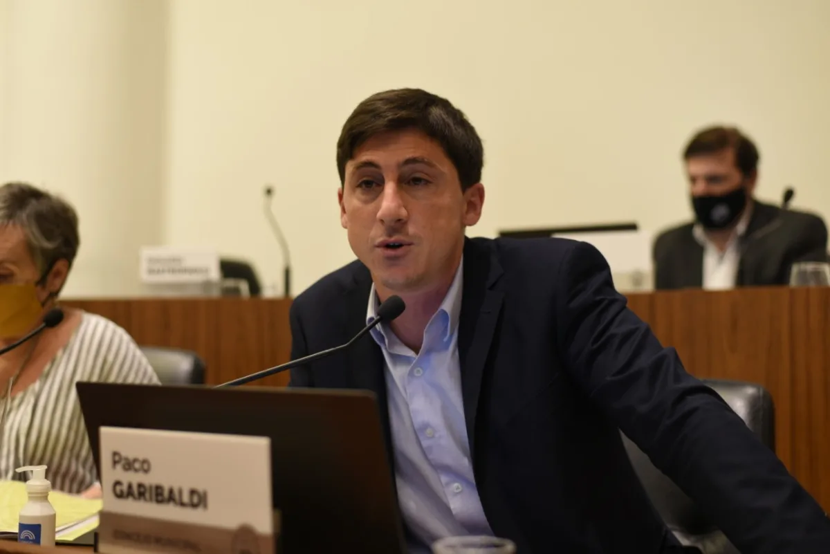 RAEEs: se aprobaron dos Ordenanzas sobre residuos electrónicos
