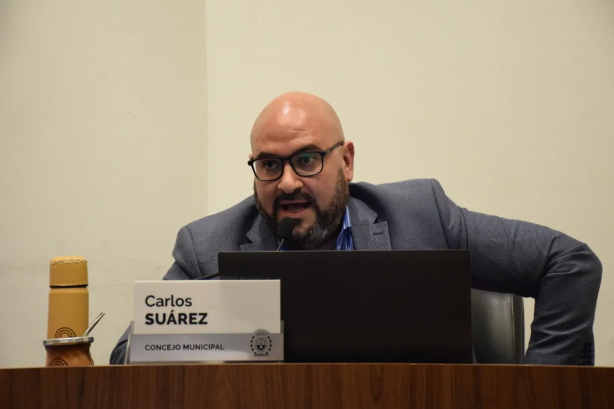 Piden que alumnos utilicen los equipos informáticos de las escuelas