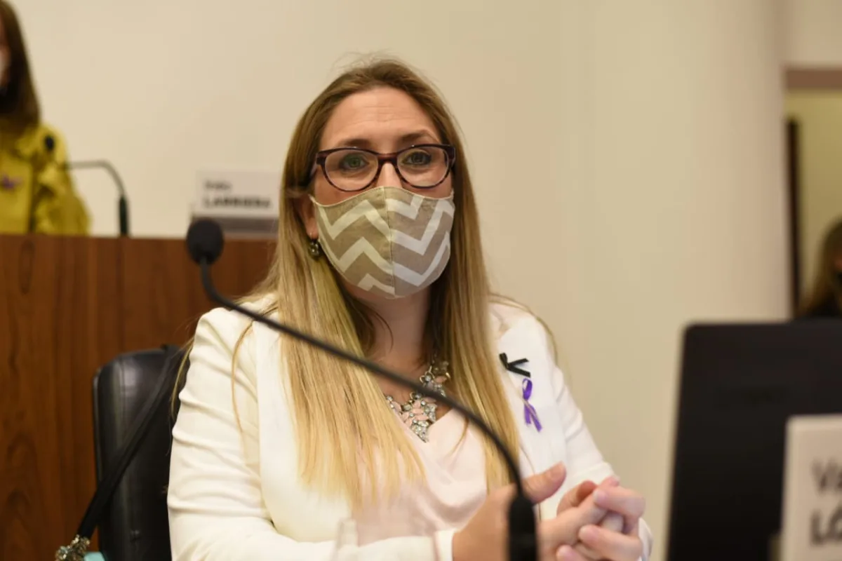 Santa Fe tendrá un Observatorio Municipal de la Violencia de Género