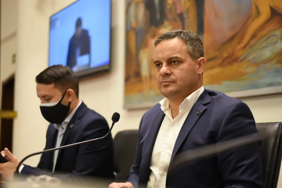 Las comisiones directivas de las vecinales tendrán paridad de género