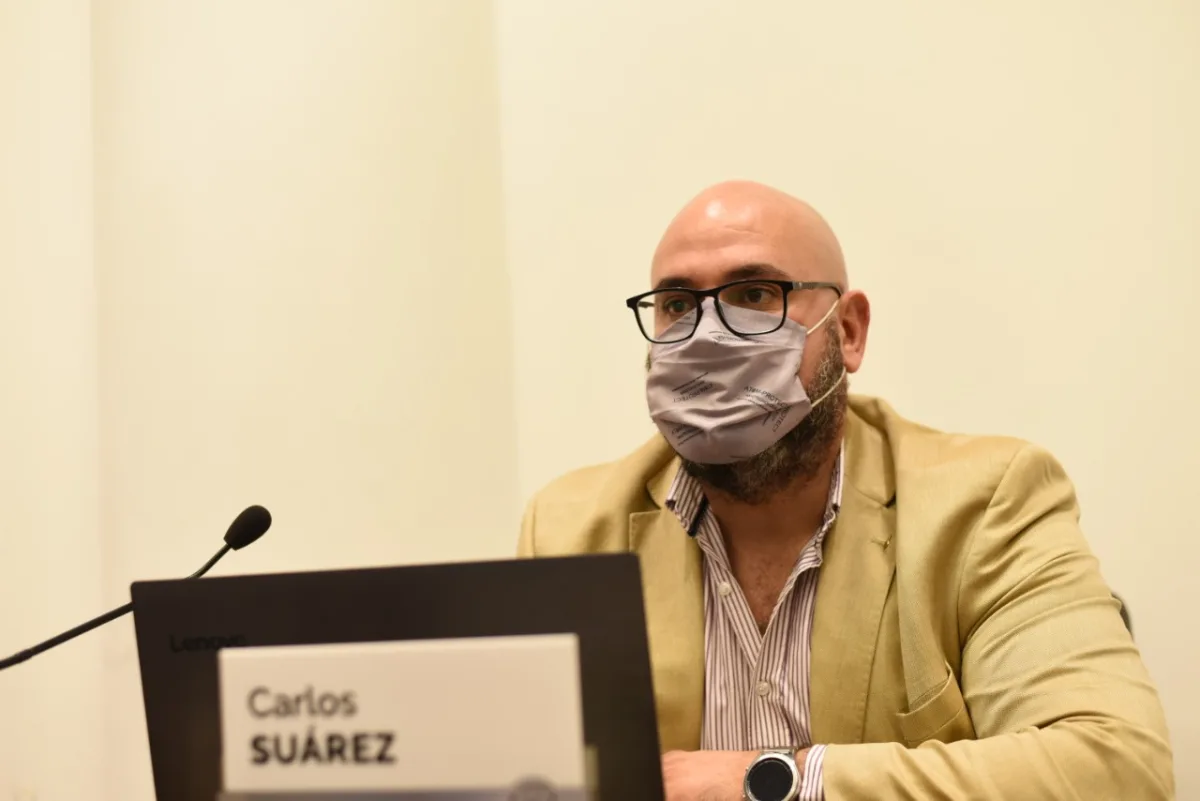 Solicitan la convocatoria al Comité Municipal de Gestión de Riesgos