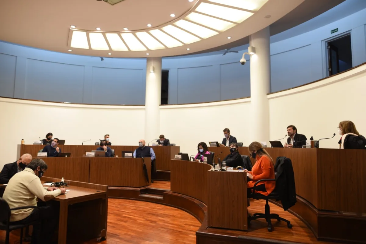 Piden a la provincia conocer qué indicadores se evalúan para restricciones