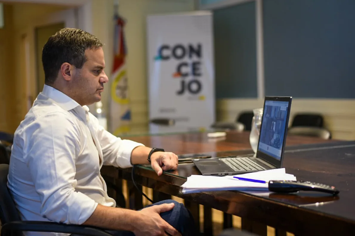 Más de 700 personas se capacitaron sobre educación socio-emocional